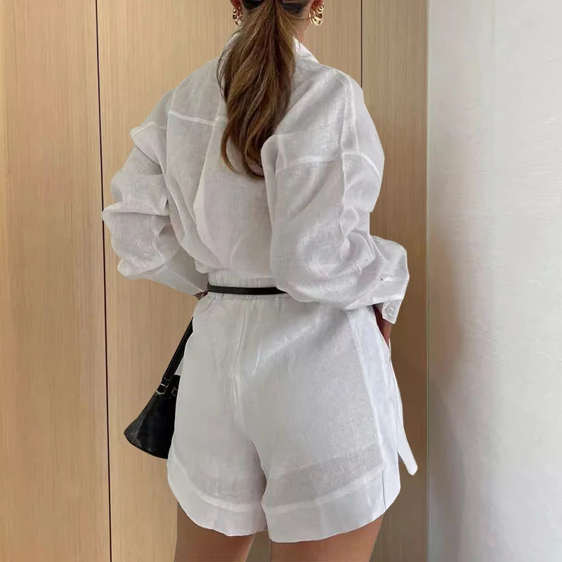 Women Long Sleeve LengthWomens
