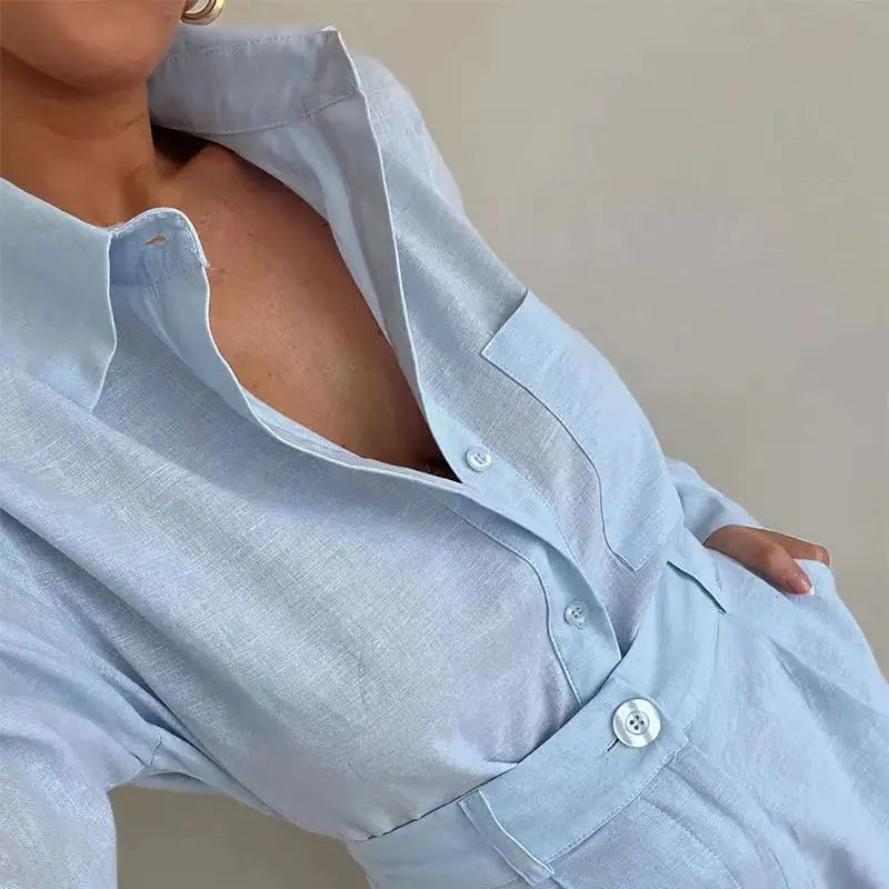 Women Long Sleeve LengthWomens