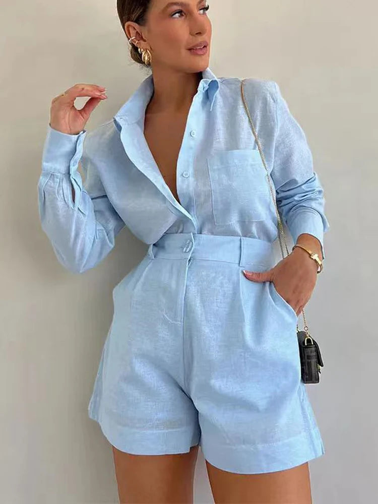 Women Long Sleeve LengthWomens