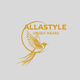 Allastyle