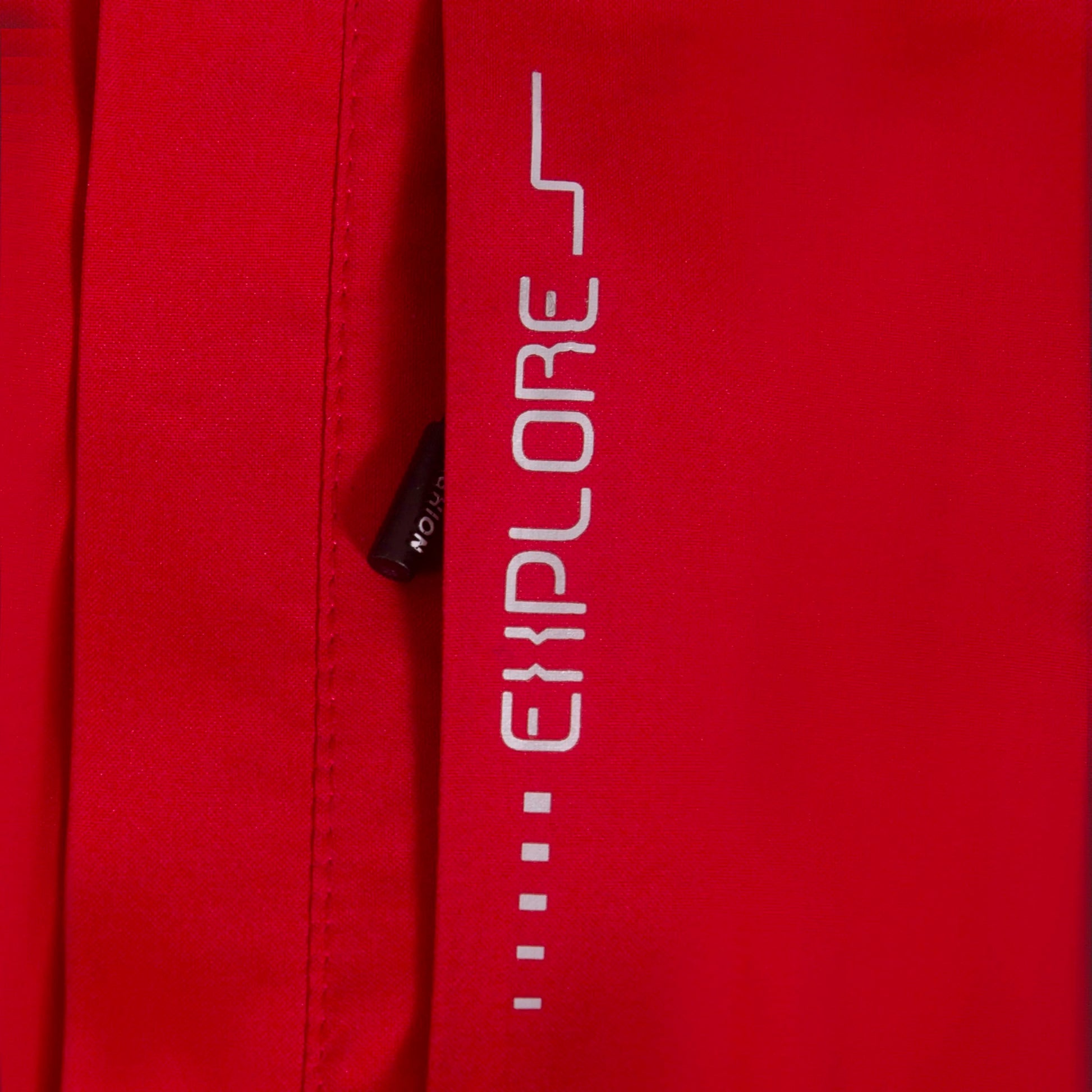 New Men Interchange Jacket Spring Outdoor Mountaineering
