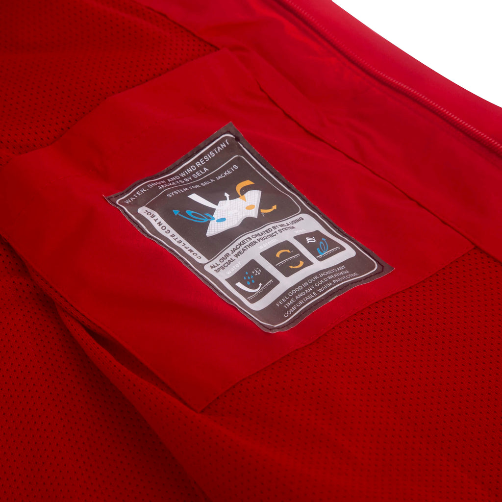 New Men Interchange Jacket Spring Outdoor Mountaineering